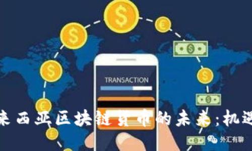 探索马来西亚区块链货币的未来：机遇与挑战