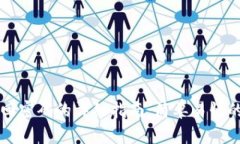 tpWallet找回密码的详细指南：简单易懂的步骤与技