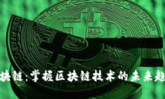 玩币族区块链：掌握区块链技术的未来趋势与机