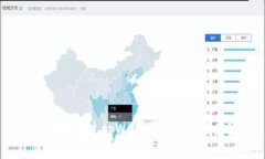 : 如何通过tpWallet查看IP地址？