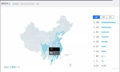 : 如何通过tpWallet查看IP地址？