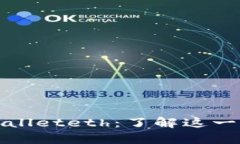 全方位解读tpWalleteth：了解这一崭新区块链网络
