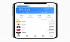 !--  --甘肃区块链规划图集：全面解析与前景展望