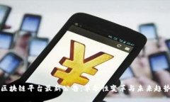 区块链平台最新公告：革命性变革与未来趋势