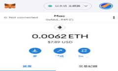 tpWallet：宽带网络的易用性与安全性