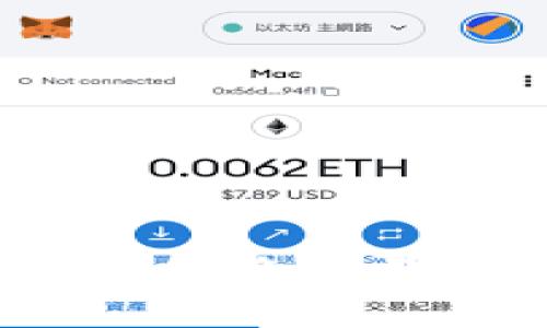 tpWallet：宽带网络的易用性与安全性