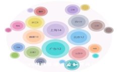 tpWallet转账给项目后如何成功退回？