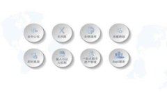 区块链与比特币：全面回顾与图像分析