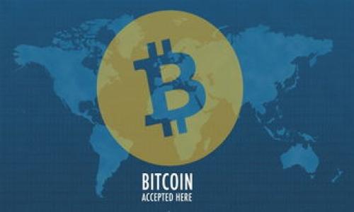 

全面解析深圳tpWallet：数字资产与安全支付的完美结合