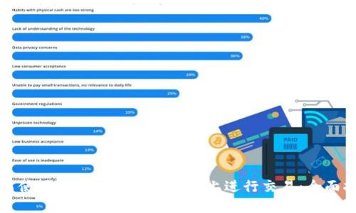 如何使用tpWallet在以太坊上进行交易：全面指南