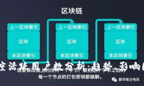 tpWallet的月度活跃用户数分析：趋势、影响因素与未来展望