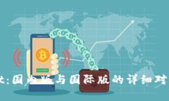 tpWallet：国内版与国际版的详细对比与分析