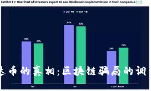 揭开雷达币的真相：区块链骗局的调查与分析
