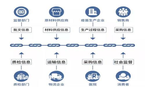 区块链行业的先锋：蔡维德的最新动态与未来展望