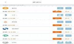   全面解析tpWallet：快速入门与高级使用技巧 /