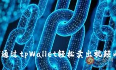 如何通过tpWallet轻松卖出视频内容？