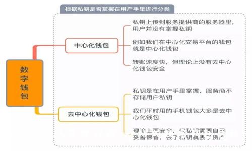 : tpWallet实现原理详解：一站式数字钱包的核心机制