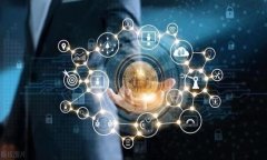 TP Wallet：一步步了解虚拟货币钱包的全面指南