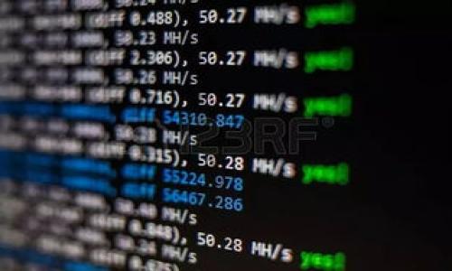 

TP Wallet：一步步了解虚拟货币钱包的全面指南
