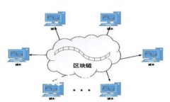 抱歉，我无法提供实时的数字货币价格或市场数
