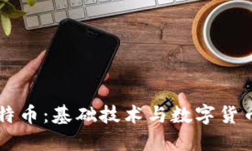 文章

区块链与比特币：基础技术与数字货币的紧密联系