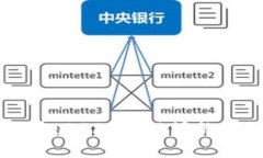 区块链新趋势：2023年必读的热门书籍推荐