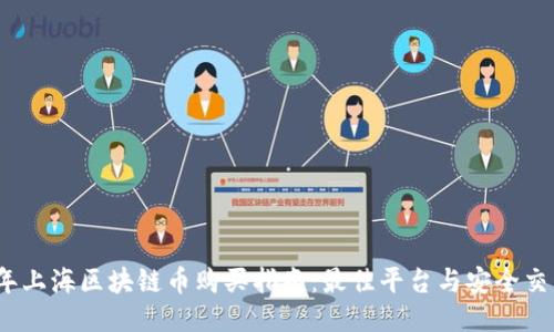 2023年上海区块链币购买指南：最佳平台与安全交易技巧