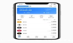 如何通过tpWallet实现USDT转账，详解操作步骤与注