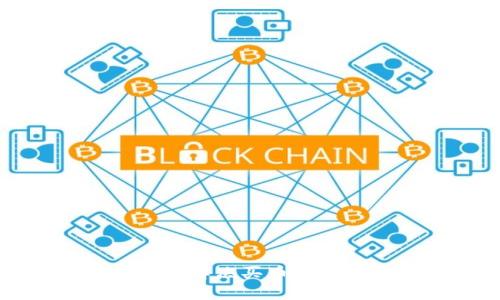 tpWallet如何解决买币的授权问题详解