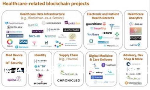 揭秘养猫区块链最新骗局：如何辨别与防范