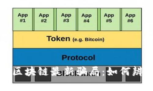 揭秘养猫区块链最新骗局：如何辨别与防范