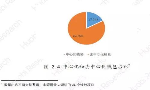 虚拟币在区块链上交易是否违法？全面解析与分析