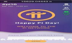 如何通过助记词找回TP Wallet：详细指南与常见问