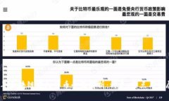 2023年区块链虚拟货币全面解析：种类、特点与发