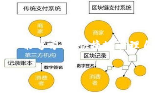 baioti如何使用tpWallet存放Pig币：详细指南与常见问题/baioti
tpWallet, Pig币, 加密货币, 钱包存储/guanjianci

## 内容主体大纲

1. **引言**
   - 什么是tpWallet与Pig币的概述
   - 为什么选择tpWallet存放Pig币

2. **tpWallet的特点**
   - 安全性
   - 用户友好性
   - 多币种支持

3. **如何创建tpWallet账户**
   - 下载与安装步骤
   - 注册与账户设置

4. **如何存放Pig币**
   - Pig币的获取方式
   - 如何将Pig币转入tpWallet

5. **常见问题解答**
   - 如何确保tpWallet的安全？
   - 如果忘记tpWallet密码怎么办？
   - tpWallet支持哪些操作系统？
   - 如何查看Pig币的余额与交易记录？
   - tpWallet的费用结构？
   - 在tpWallet中如何快速转出Pig币？

6. **总结**
   - 重申存放Pig币的好处
   - 鼓励使用tpWallet的用户体验

## 引言

在当今数字货币的迅猛发展中，选择一个安全、便捷的钱包存储你的加密资产显得尤为重要。tpWallet作为一种新兴的数字钱包，因其安全性和用户友好性开始受到越来越多加密货币投资者的关注。而Pig币作为一种新兴的数字货币，近年来也引起了很大的市场反响，那么如何在tpWallet中安全存放Pig币呢？本文将对此进行全面指导。

## tpWallet的特点

### 安全性

安全性是用户选择数字钱包时最为关注的因素之一。tpWallet采用了先进的加密技术，能够有效保护用户的私钥及个人信息。此外，钱包中还提供了双重身份验证功能，以进一步增强账户的安全性。即使在网络环境不佳的情况下，tpWallet也能确保用户资产的安全。

### 用户友好性

tpWallet的界面设计简洁直观，即使是数字货币入门者也能很快上手。用户可以通过简单的操作完成账户的创建、币种的存储与交易，这大大降低了使用门槛。钱包中的导航条清晰明了，用户可以轻松找到所需的功能。

### 多币种支持

tpWallet不仅支持Pig币，还支持多种主流加密货币。这种多功能性使得用户可以在同一个平台上管理多种资产，省去了频繁切换平台的不便。用户只需一个账户，即可轻松管理所有的加密资产。

## 如何创建tpWallet账户

### 下载与安装步骤

首先，用户需要访问tpWallet的官方网站，下载安装程序。根据所使用的操作系统（如Android、iOS或PC），选择相应的版本进行下载。安装完成后，打开应用程序。

### 注册与账户设置

打开tpWallet后，用户需要完成注册流程。按照屏幕上的提示，输入相关信息，设置密码。为确保账户安全，建议使用强密码，并启用两步验证功能。注册成功后，用户将获得一个唯一的地址，用于接收和发送Pig币等其他数字资产。

## 如何存放Pig币

### Pig币的获取方式

用户可以通过多种方式获取Pig币。首先，可以在各大数字货币交易平台上购买Pig币，通常需要使用另一种主流加密货币或法定货币进行交易。其次，用户还可以通过参与Pig币的挖矿活动获得奖励，或者通过交易获得豁免等方式增加资产。

### 如何将Pig币转入tpWallet

在获得Pig币后，用户需要将其转移至tpWallet。打开tpWallet，点击“充值”选项，系统将显示用户的Pig币地址。复制该地址，并在其他平台上输入进行转账。确认转账信息无误后，提交交易，几分钟内即可在tpWallet中看到Pig币到账。

## 常见问题解答

### 如何确保tpWallet的安全？

如何确保tpWallet的安全？

tpWallet的安全性主要体现在以下几个方面：首先，用户可以设置强密码并启用两步验证，大幅提升账户安全。其次，钱包内的私钥不会离开用户的设备，防止黑客攻击。此外，建议用户定期更新应用程序，修复潜在的安全漏洞。最后，注意防止钓鱼网站或恶意软件，以免泄露账户信息。

### 如果忘记tpWallet密码怎么办？

如果忘记tpWallet密码怎么办？

tpWallet在注册时会提供恢复密码的选项，用户需要妥善保存恢复短语。如果忘记了密码，可以通过恢复短语找回。但若用户未启用恢复短语或已丢失，可能将无法找回账户的访问权限。因此，使用时请务必保持恢复短语的安全。

### tpWallet支持哪些操作系统？

tpWallet支持哪些操作系统？

tpWallet的多平台支持是其一大优势。它适用于Windows、MacOS、Linux等主要的PC操作系统，同时也有针对Android和iOS的移动应用，满足不同用户的需求。无论是桌面用户还是移动用户，都能轻松管理和存储其数字资产。

### 如何查看Pig币的余额与交易记录？

如何查看Pig币的余额与交易记录？

在tpWallet的主界面，用户可以一目了然地看到自己的账户余额。点击“交易记录”选项，用户可以查看所有的交易历史，包括接收和发送的Pig币。如果需要详细的信息，用户只需点击某一笔交易，即可查看详细内容，如时间、额度等。

### tpWallet的费用结构？

tpWallet的费用结构？

tpWallet的使用费用主要集中在交易费用上，具体费用会根据网络的拥堵程度而异，交易越拥堵，费用可能越高。用户可以在发起交易时看到具体费用。此外，tpWallet不收取用户存储加密货币的费用，因此用户在使用钱包时无需担心额外的仓储费用。

### 在tpWallet中如何快速转出Pig币？

在tpWallet中如何快速转出Pig币？

用户在tpWallet中转出Pig币时，首先进入“转账”界面，输入目标地址、转账额度及备注。系统会自动计算手续费，用户确认信息无误后点击提交。几分钟内将会收到转账确认信息。如果需要快速转账，用户需关注网络拥堵情况，选择合适的时间进行操作。

## 总结

经过上述的详细介绍，我们可以看到，tpWallet作为一款数字钱包，在安全性、用户友好性和多币种支持方面都有着出色表现。特别是存放Pig币的功能，让用户能够方便、快捷地管理自己的资产。掌握以上内容后，相信大家都能更加得心应手地使用tpWallet，为自己的数字货币投资保驾护航。 

以上就是关于tpWallet存放Pig币的全面指导。希望本文能对广大用户有所帮助！