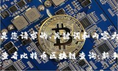 以下是您请求的、关键词和内容大纲。如何查看