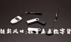 派币区块链新风口：探索未来数字货币的浪潮