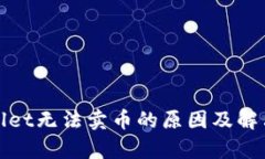 tpWallet无法卖币的原因及解决方案