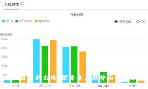 区块链最新出路：探索未来趋势与发展机遇