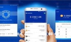 如何解决tpWallet不显示图标的问题：详细指南