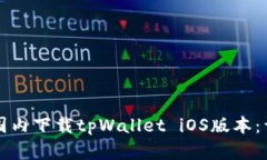 如何在国内下载tpWallet iOS版本：详细指南