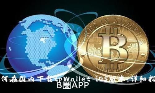如何在国内下载tpWallet iOS版本：详细指南