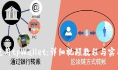 如何使用tpWallet：详细视频教程与实用技巧