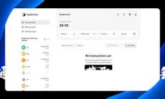 如何通过tpWallet获取TRX：新手指南