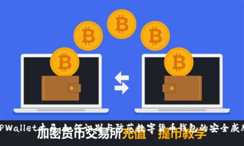 TPWallet木马：如何识别与防范数字货币钱包的安全威胁