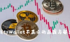 提币到tpWallet不显示的原因与解决方法