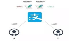 2023年区块链最新游戏推荐：畅游iOS平台的虚拟世