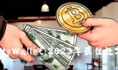 深度解析 tpWallet：2023年最佳数字钱包选择