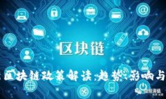 国家最新区块链政策解读：趋势、影响与未来展