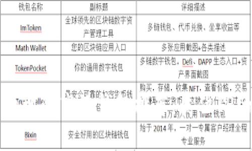 适合资金安全管理的高效钱包推荐：类似TP的钱包选择指南